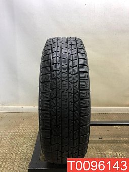 Dunlop DSX-2 185/60 R15 84Q 