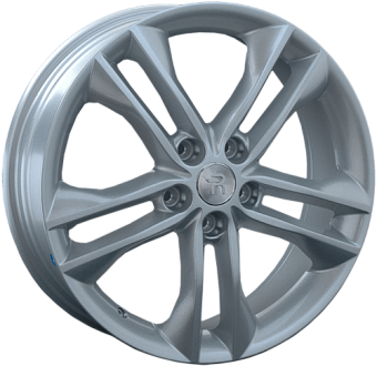 Replay Subaru (SB33) 6,5x18 5x114,3 ET55 dia 56,1 S