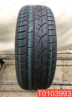 Hankook Winter I'Cept Evo W310 235/55 R18 100H 