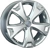Replay Volkswagen (VV211) 7x17 5x100 ET46 dia 57,1 S