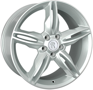 LR50