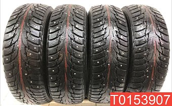 Nexen Winguard WinSpike WH62 185/65 R14 90T 
