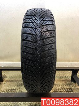 Continental ContiWinterContact TS800 175/65 R14 82T 