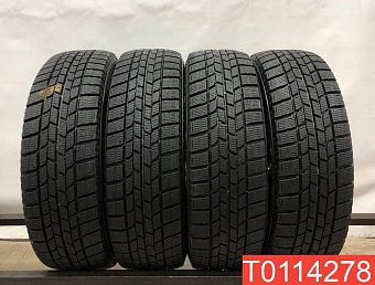 Goodyear Ice Navi 6 175/65 R14 82Q 