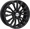 Carwel Базан 1720 7x17 5x114,3 ET38 dia 67,1 BL