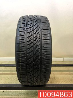 Hankook Kinergy 4S 225/50 R17 94V 