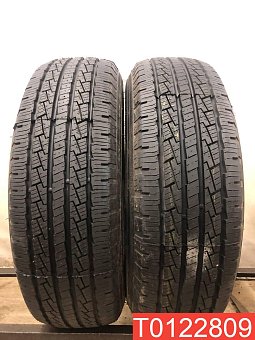 Pirelli Scorpion STR 255/70 R18 112H 