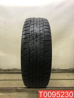 Goodyear Ice Navi ZEA 2 215/60 R16 95Q 