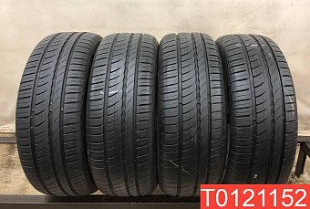 Pirelli Cinturato P1 Verde 195/55 R15 85H 