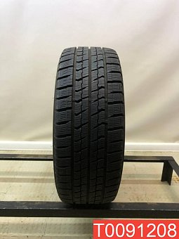 Goodyear Ice Navi ZEA 2 205/55 R16 91Q 