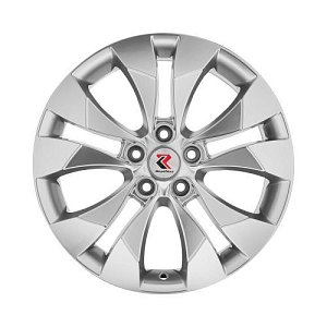 Antara RK L17D