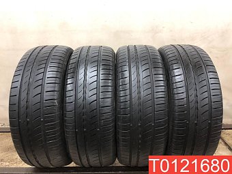 Pirelli Cinturato P1 Verde 195/55 R15 85H 