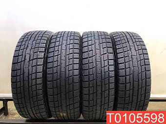 Yokohama Ice Guard IG30 195/65 R15 91Q 