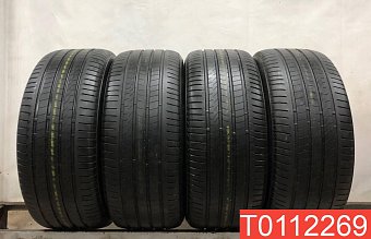 Bridgestone Alenza 001 285/50 R20 112V 