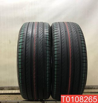 Pirelli Powercy 235/45 R19 99Y 