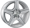 LegeArtis Mercedes (MR75) 8,5x20 5x112 ET45 dia 66,6 S