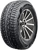 Compasal Winter Stud 225/65 R16C 112/110R шип