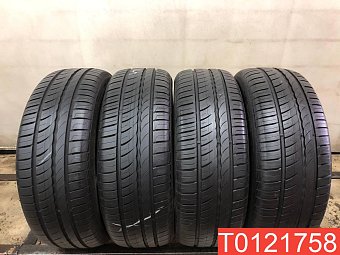 Pirelli Cinturato P1 Verde 195/55 R15 85H 