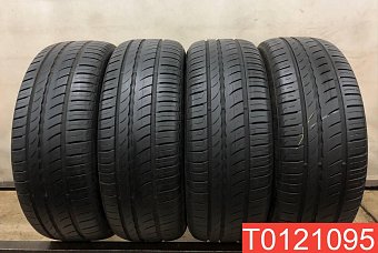 Pirelli Cinturato P1 Verde 195/55 R15 85H 