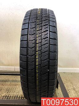 Bridgestone Blizzak VRX 2 185/65 R15 88Q 