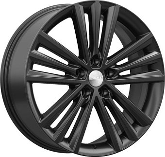 Скад Манчестер 7,5x19 5x114,3 ET48 dia 67,1 бархат новый
