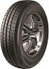 Tracmax Radial 109 165/70 R14C 89/87R