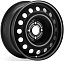 Hyundai  X40923(newD5)P