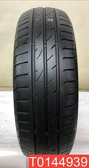 Nexen Nblue HD Plus 165/65 R14 79H 
