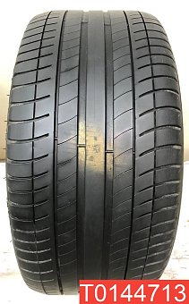 Michelin Primacy 3 ZP 275/35 R19 100Y RunFlat