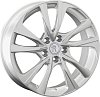 Replay Haval (HV88) 7,5x18 5x114,3 ET40 dia 66,6 S