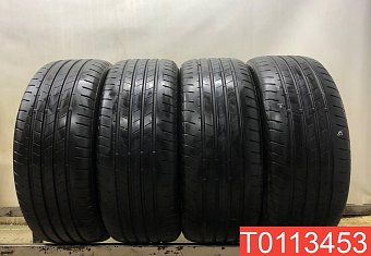 Bridgestone Turanza T005L 245/45 R18 100Y 