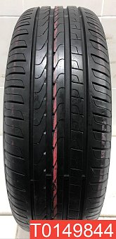 Pirelli Cinturato P7 205/55 R17 91W 