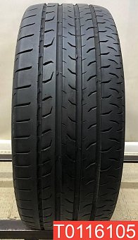 Continental MaxContact MC6 245/45 R19 98V 