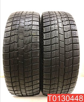 NorthTrek N3i 215/60 R16 95Q 