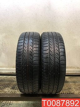 Firestone MultiHawk 165/60 R14 75H 