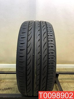 Pirelli Pzero Nero 245/40 R19 98Y 