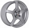 X trike X-118 6x15 4x108 ET45 dia 63,35 HS Россия