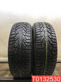 Kleber Krisalp HP2 205/60 R16 96H 