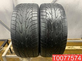 Toyo Proxes ST2 285/50 R20 116V 