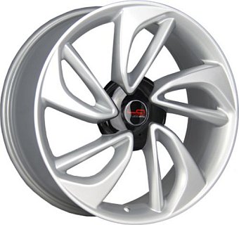 Replica Concept Opel (OPL513) 7x17 5x115 ET45 dia 70,1 S