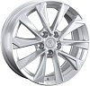 Replica Replay Honda (H116) 7,5x17 5x114,3 ET55 dia 64,1 S