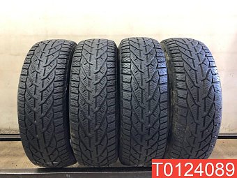 Tigar Winter 195/65 R15 95T 