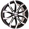 TechLine NEO 808 8x18 5x114,3 ET40 dia 66,1 BSD Россия