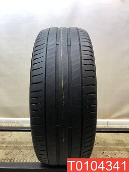 Michelin Primacy 3 235/55 R18 100V 