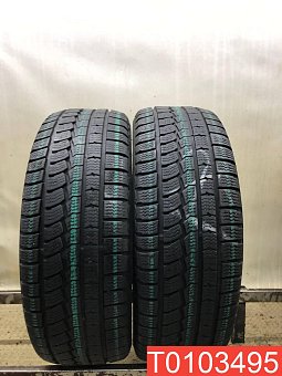 Matador Nordica MP59 195/55 R16 87H 