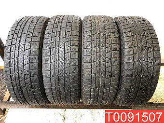 Yokohama Ice Guard IG50 Plus 205/55 R16 91Q 