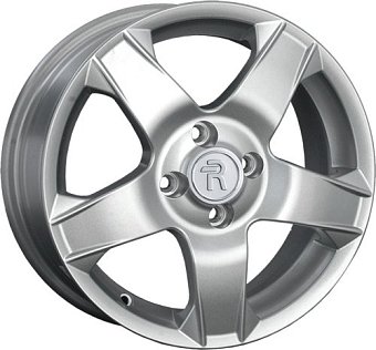 Replay Hyundai (HND99) 7x17 5x114,3 ET49 dia 67,1 S