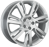 Replica Replay Ford (FD90(PG)) 7,5x17 5x108 ET46 dia 65,1 S