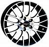 Proma GTL 6,5x16 4x108 ET37,5 dia 63,3 алмаз матовый