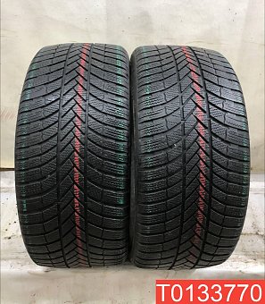 Bridgestone Blizzak LM005 245/40 R19 98V 